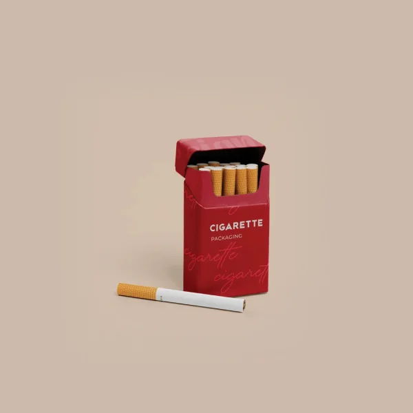 Cig-Boxes.webp